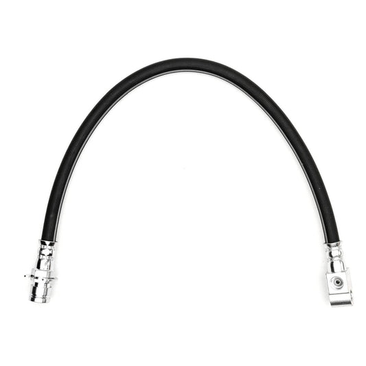 Dynamic Friction 350-42001 Rear Brake Hose