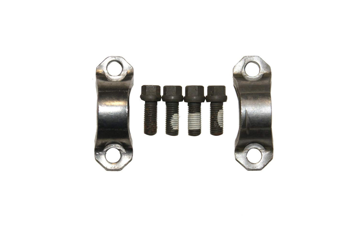 GMB 260-0443 GMB 260-0443 Universal Joint Kit