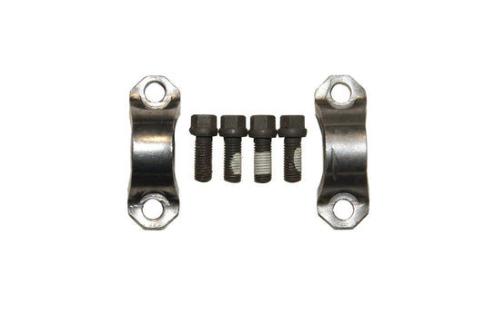 GMB 260-0443 GMB 260-0443 Universal Joint Kit