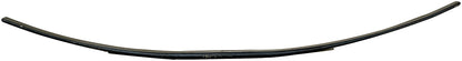 Dorman 22-467 Rear Leaf Helper Spring