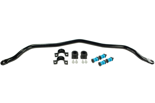 Mevotech MS508197 CHEV IMPALA:FRONT