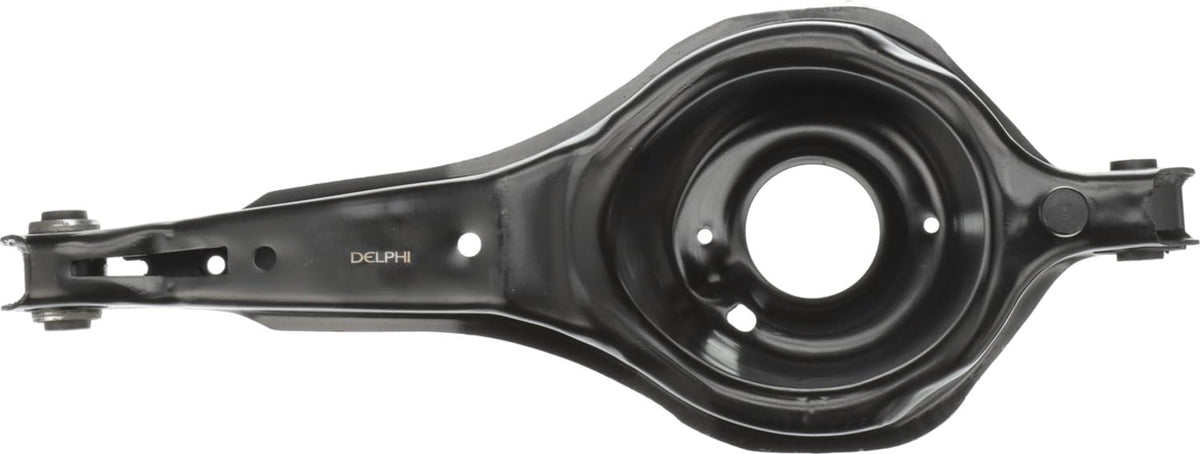 Delphi TC7920 SUSPENSION CONTROL ARM