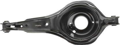 Delphi TC7920 SUSPENSION CONTROL ARM