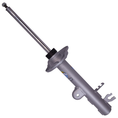 BILSTEIN 22-328380 Bilstein 22-328380 - 1.0" B8 TerraSport Rear Driver Side Monotube Strut Assembly