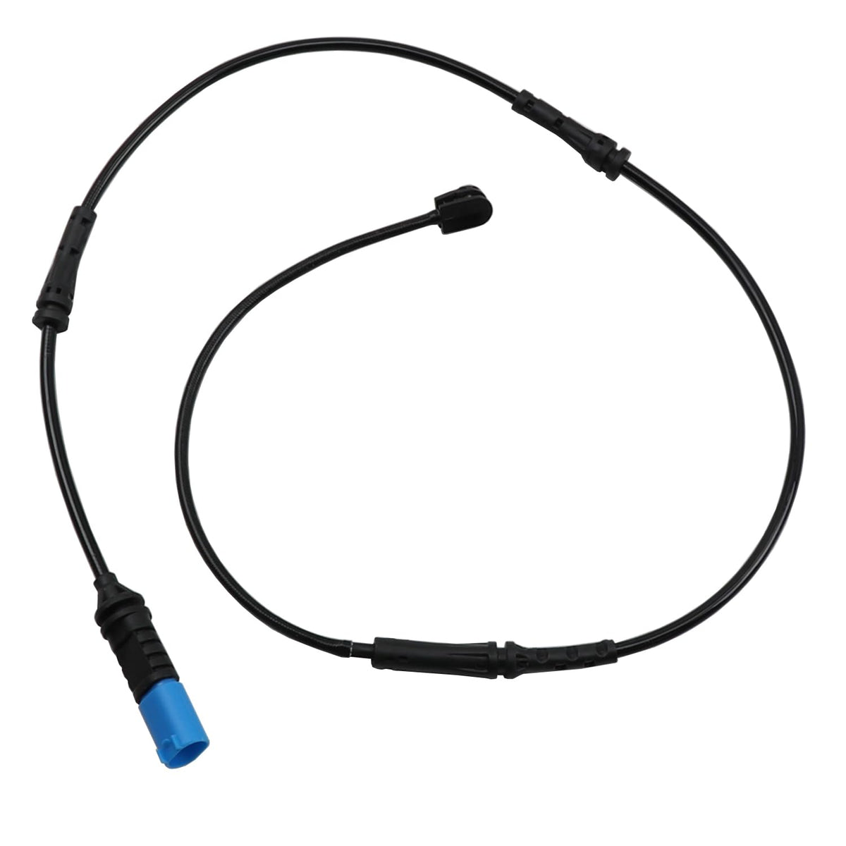 Beck/Arnley 0842252 Disc Brake Pad Wear Sensor