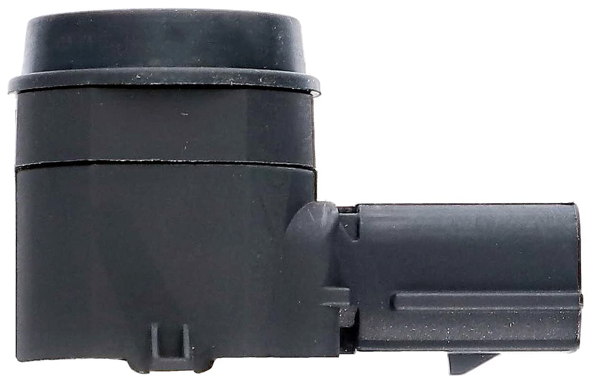 DORMAN 684-100 Dorman 684-100 BACK UP REAR SENSOR