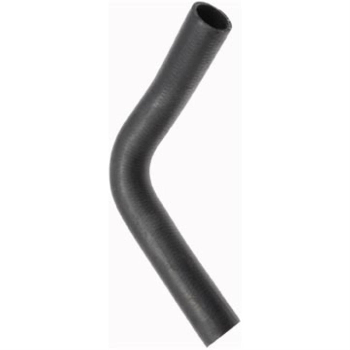 Dayco 70306 NUMEROUS APPLICATIONS