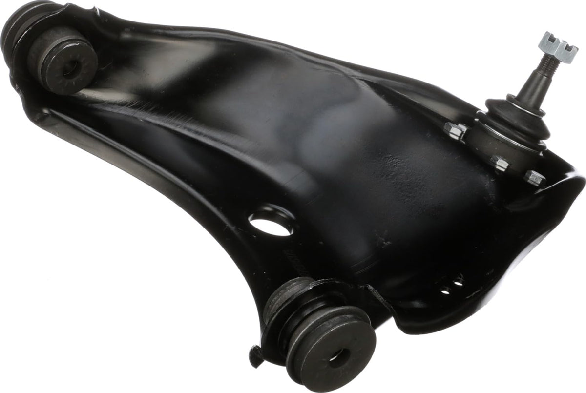 Delphi TC6023 Suspension Control Arm and Ball Joint Assembly