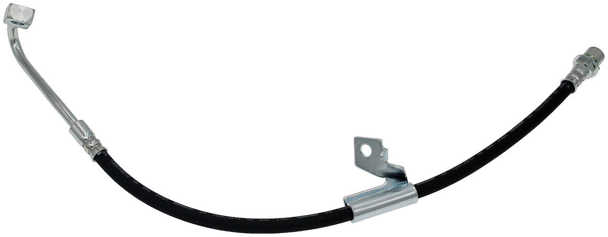 DORMAN H381343 Dorman H381343 Front Passenger Side Brake Hydraulic Hose