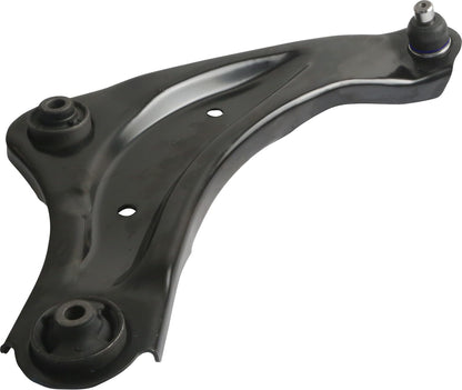Delphi TC8972 Suspension Control Arm and Ball Joint Assembly