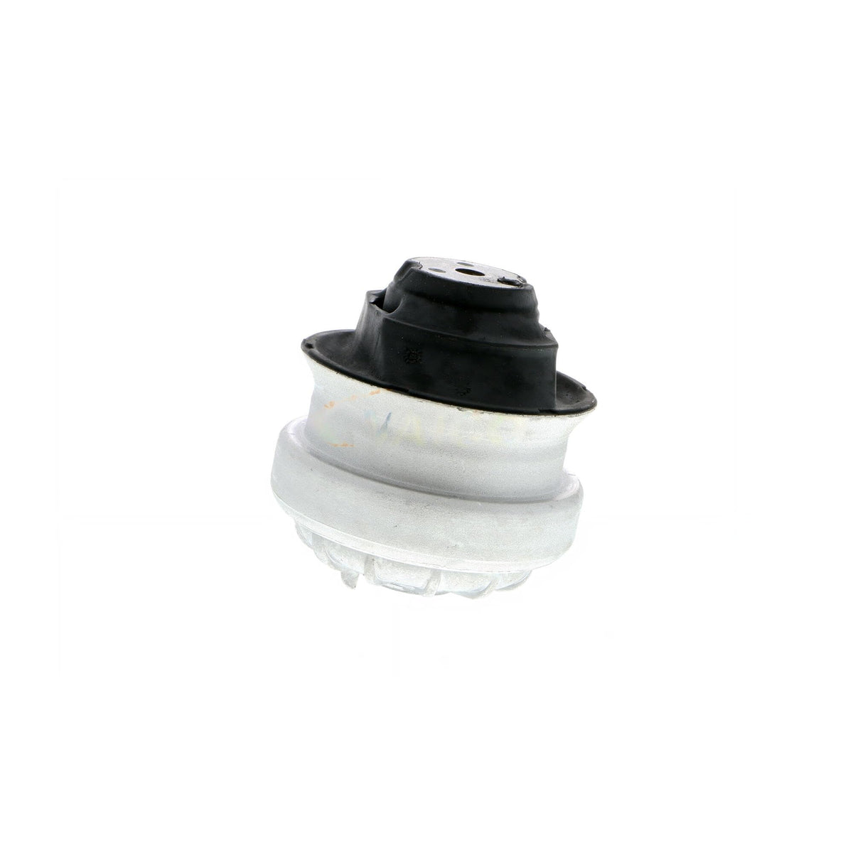 VAICO V30-1108-1 VAICO V30-1108-1 Engine Mounting