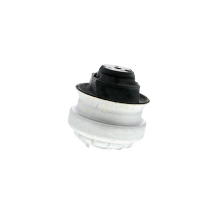 VAICO V30-1108-1 VAICO V30-1108-1 Engine Mounting
