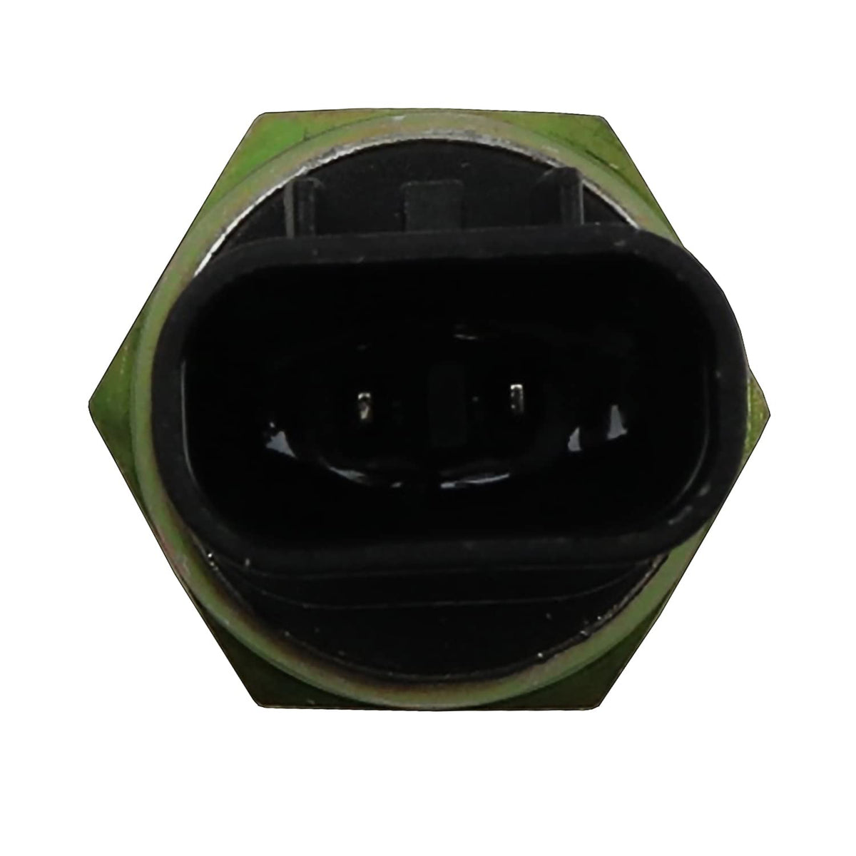 Beck Arnley 201-1684 DOG COLT/94-91 DOG STEALTH/94-89 E