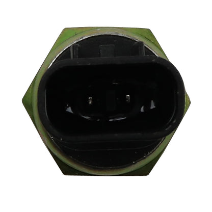 Beck Arnley 201-1684 DOG COLT/94-91 DOG STEALTH/94-89 E