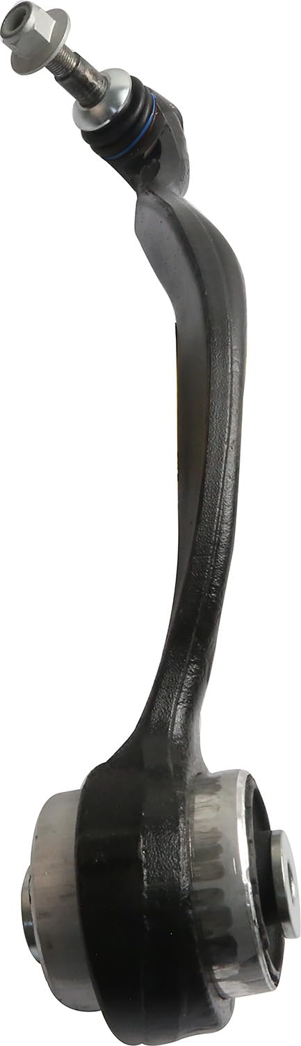 Delphi TC9014 Suspension Control Arm and Ball Joint Assembly