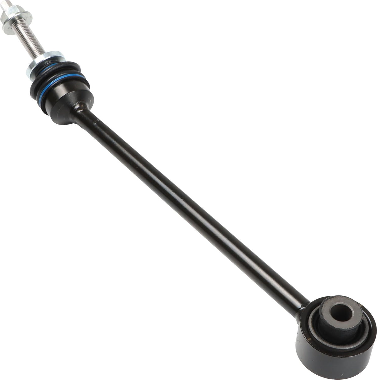 Delphi TC4922 Suspension Stabilizer Bar Link