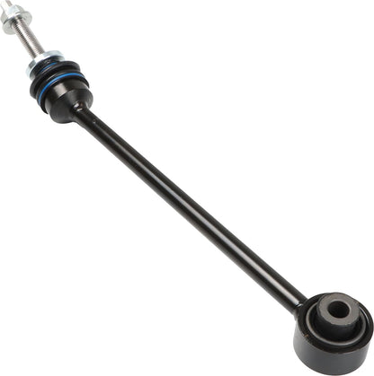Delphi TC4922 Suspension Stabilizer Bar Link