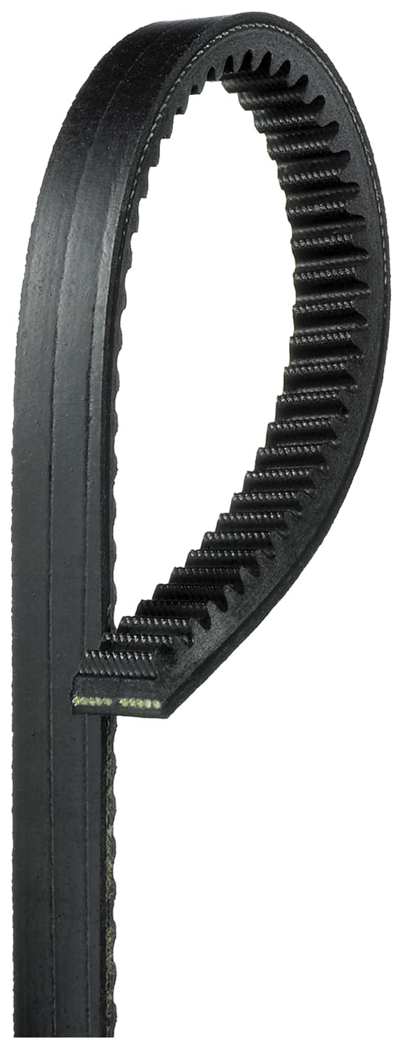 Gates CR500017819 Refrigeration V-Belt