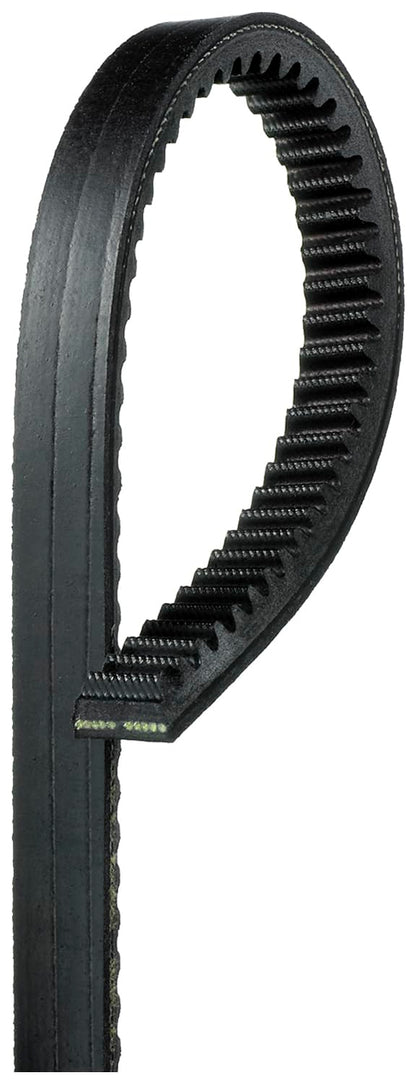 Gates CR500017819 Refrigeration V-Belt