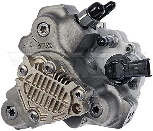 Dorman 502-554 RAIL PUMP
