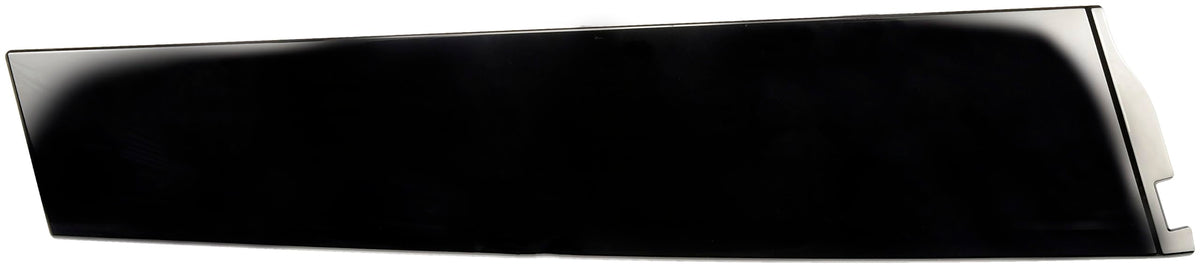 Dorman 926-246 Rear Passenger Side Rearward Door Molding