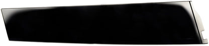 Dorman 926-246 Rear Passenger Side Rearward Door Molding