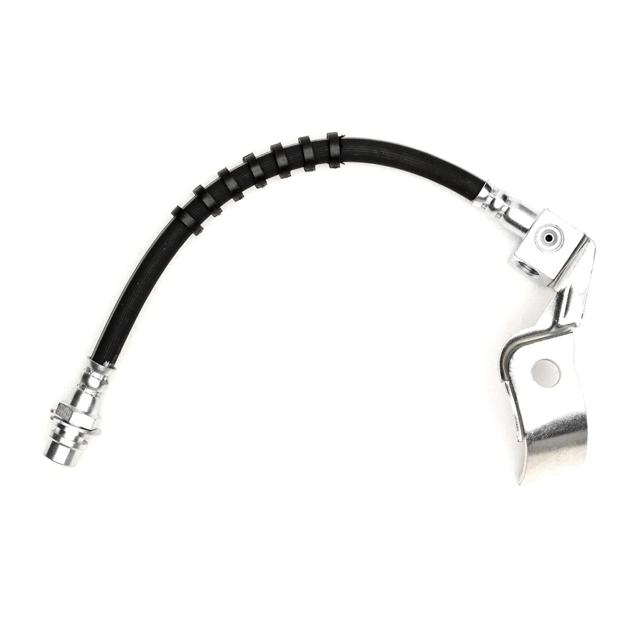 Dynamic Friction 350-54218 Rear Brake Hose