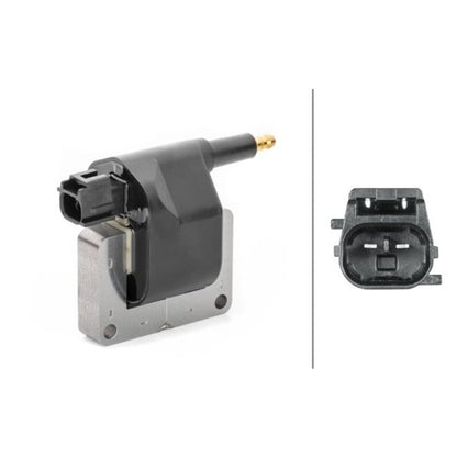 Hella 230035011 IGNITION COILS