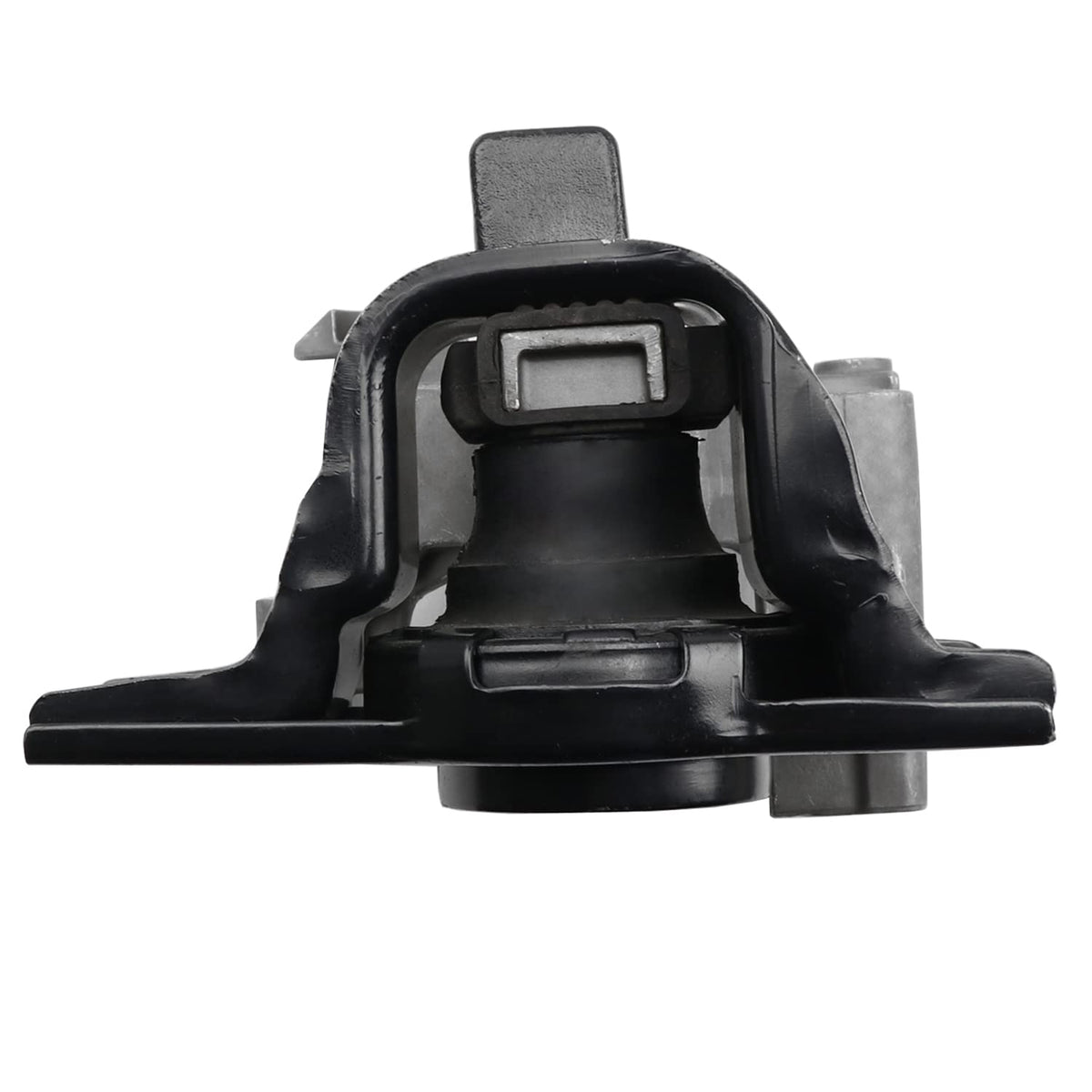 Beck Arnley 104-2053 NIS SENTRA 97
