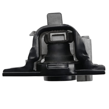 Beck Arnley 104-2053 NIS SENTRA 97