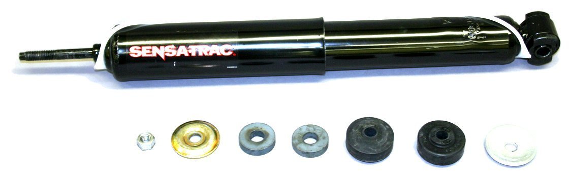 MONROE 5783 Monroe OESpectrum 5783 Suspension Shock Absorber for Ford Mustang