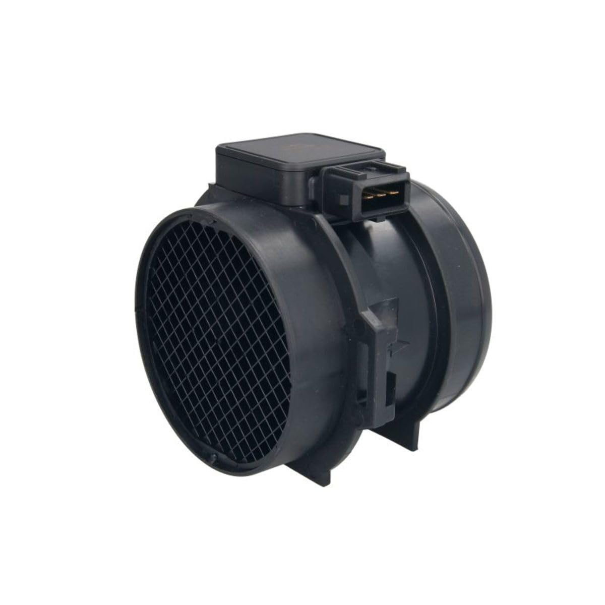 Delphi AF10494 Air Flow Meter -12B1