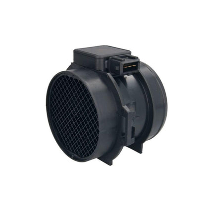 Delphi AF10494 Air Flow Meter -12B1
