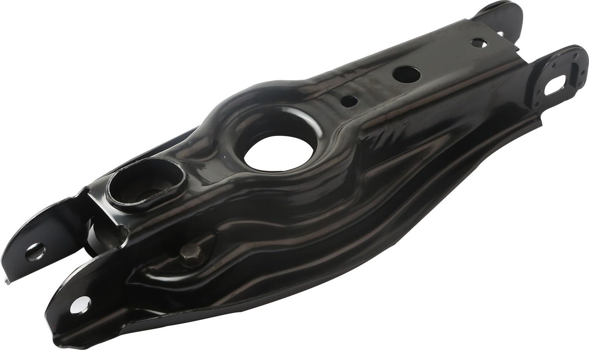 Delphi TC4415 Suspension Control Arm