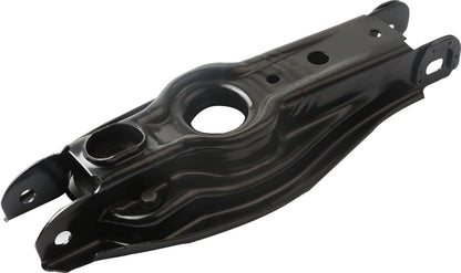 Delphi TC4415 Suspension Control Arm