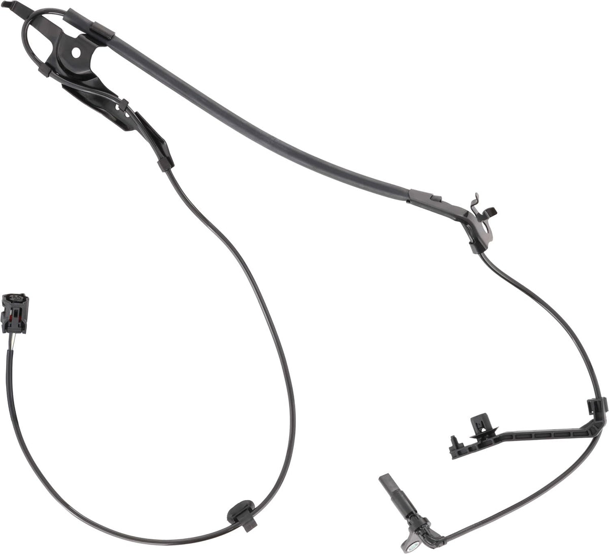 Delphi SS21433 ABS Wheel Speed Sensor