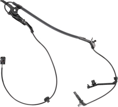 Delphi SS21433 ABS Wheel Speed Sensor