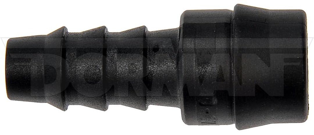 DORMAN 800-114 Dorman 800-114 AIR PUMP CONNECTOR