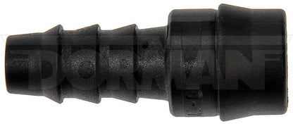 DORMAN 800-114 Dorman 800-114 AIR PUMP CONNECTOR