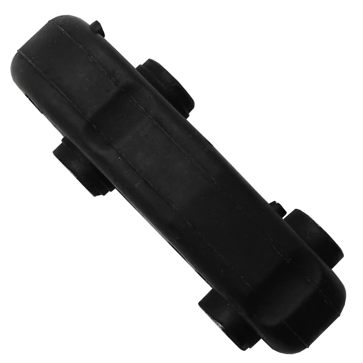 Beck Arnley 104-2244 NIS SENTRA 97
