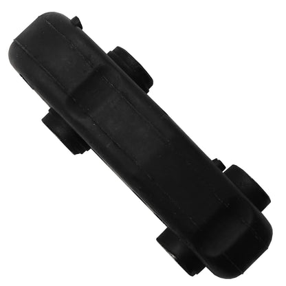Beck Arnley 104-2244 NIS SENTRA 97