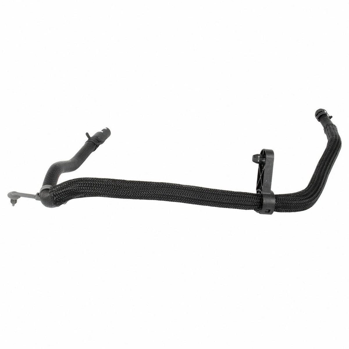 Motorcraft PSH96 Tube Assembly