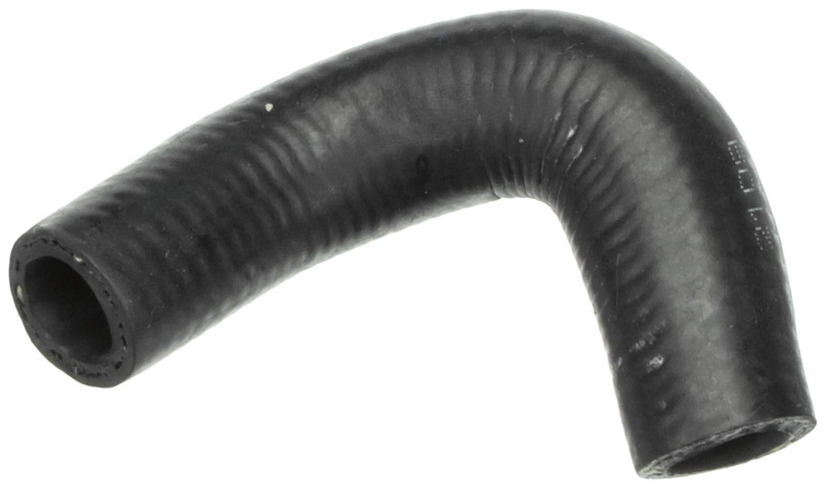 Gates 19535 Premium Molded Heater Hose