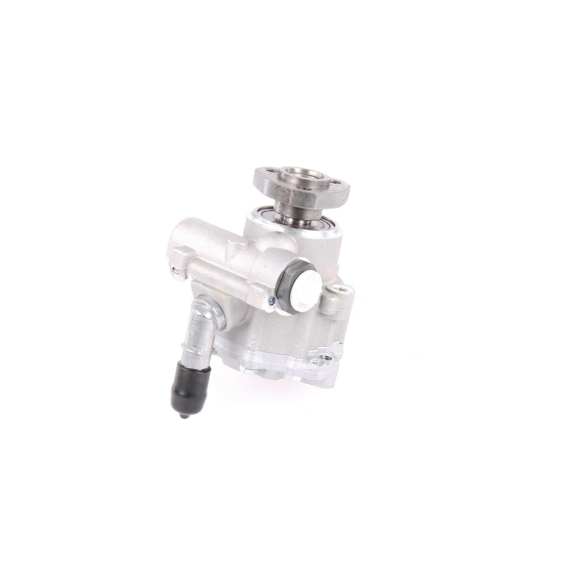 VAICO V10-7091 VAICO V10-7091 Hydraulic Pump, steering system