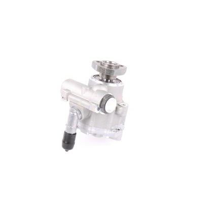 VAICO V10-7091 VAICO V10-7091 Hydraulic Pump, steering system