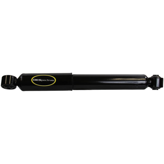 Monroe 37381 OESpectrum Suspension Shock Absorber