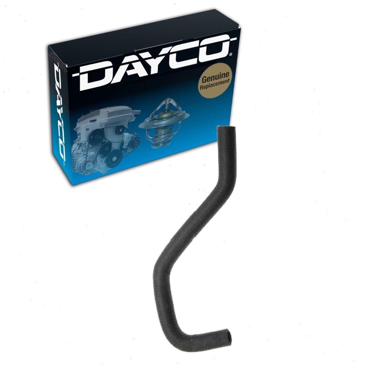 Dayco 87658 NUMEROUS APPLICATIONS