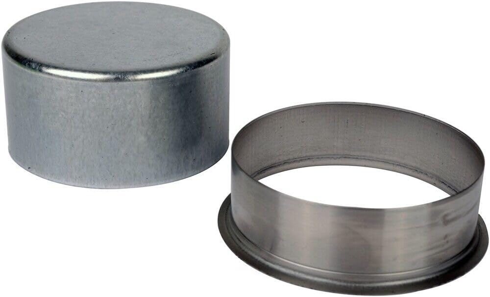 SKF 99086 SPEEDI-SLEEVES