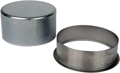 SKF 99086 SPEEDI-SLEEVES