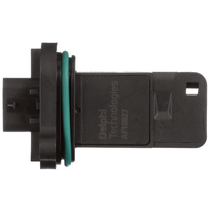 Delphi AF10527 Mass Air Flow Sensor (MAF